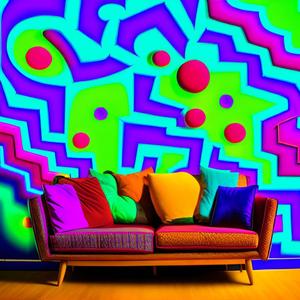 LSD Room