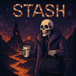 Stash