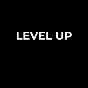 Level Up