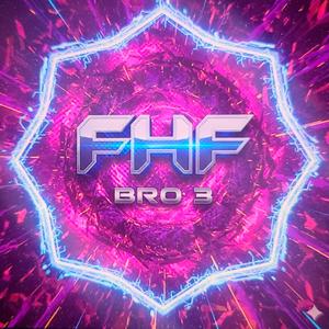 My dafudelle (feat. Jho)