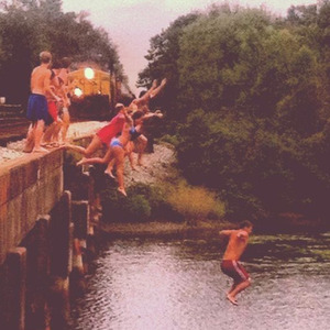 Forever Young (Chill Version) (Remix)