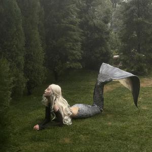 一直很安静（给你的爱一直很安静）