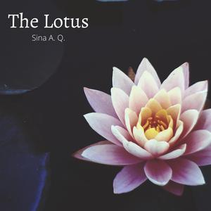 The Lotus