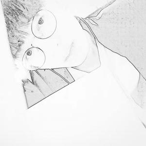 其实就那么几个