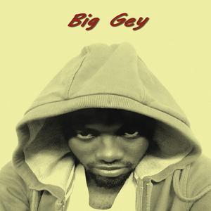 Nation_Body Gard_Trap _Instrumental+(Grooving Fastly)