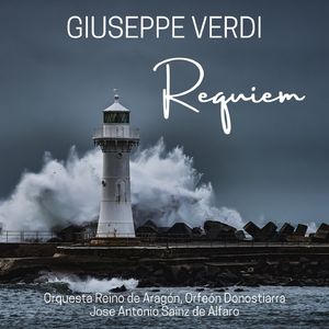 Requiem:2d. Liber Scriptus