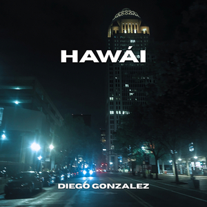 Hawai