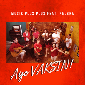 Ayo Vaksin
