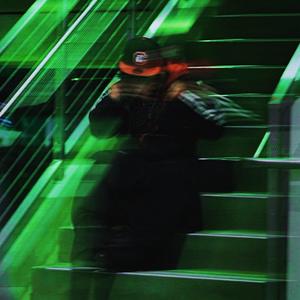 UNDEŘ COVËRS (feat. CashDaKid)