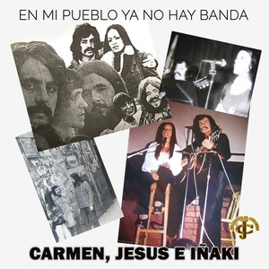 Oración para la Semana Santa