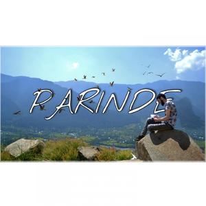 Parinde