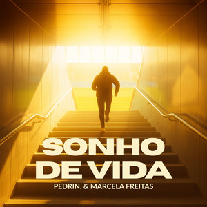 Sonho de Vida