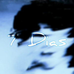 Eu estava ocupada (faltam 3 dias)