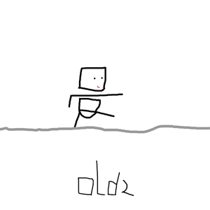 New(mix by 拾荒)