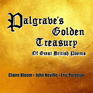 The Daffodils / Wordsworth