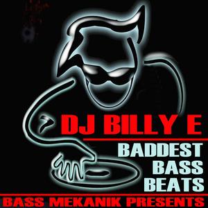 Bass Ballin'