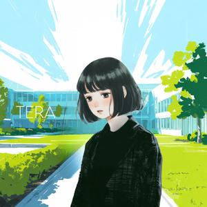 brightness, blind curve (feat. ついなちゃん, 結月ゆかり, 初音ミク, ZOLA YUU & 紲星あかり)