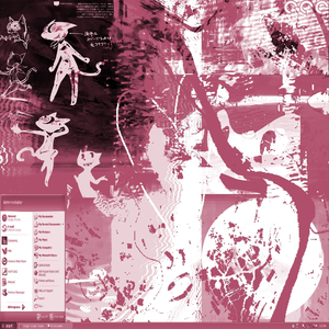 babyface (interlude)