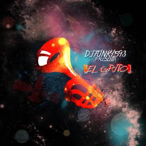 El Grito (Guaracha Aleteo)