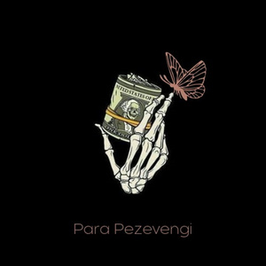Para Pezevengi