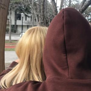Tum Sevipte Kavusamayanlara