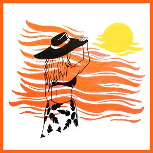 Bali (feat. Dizzy Pine, JA$, MANNYKIEF, Millkissdrip & Thékho)