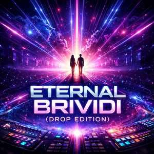 Eternal Brividi (Drop Edition)
