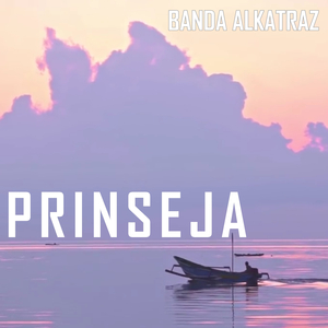 Prinseja