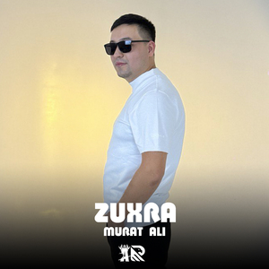 Zuxra