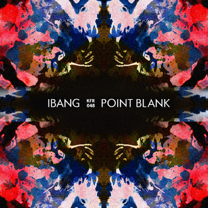Point Blank (Original Music)