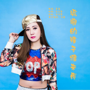 流浪的孩子谁来疼 (伴奏)