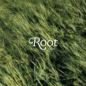 Root - I Am (396 Hz)