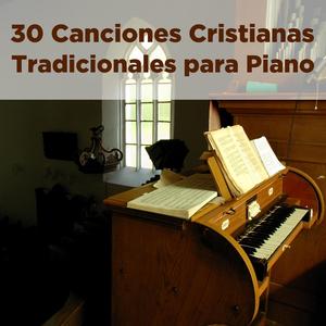Panis Angelicus