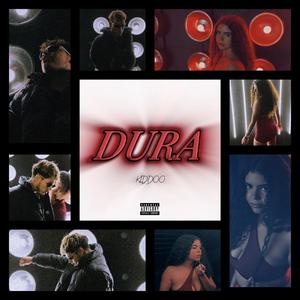 DURA