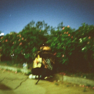 외로운 밤 그리운 밤