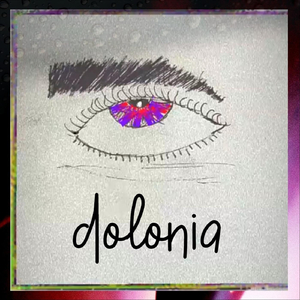 Dolonia
