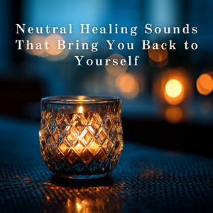 Restless Calm at Last Call