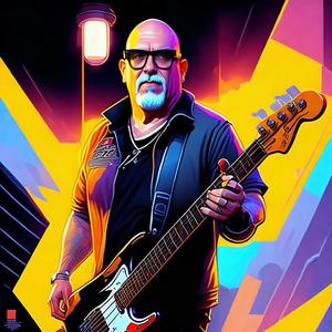 The Bird (feat. LIKA)