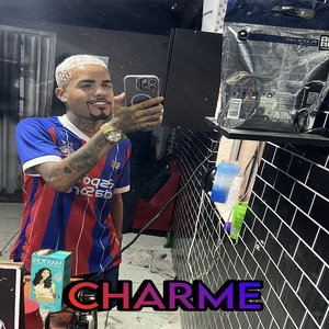 Charme