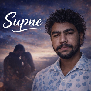 Supne