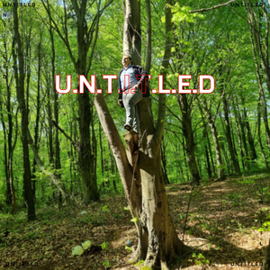U.N.T.I.T.L.E.D