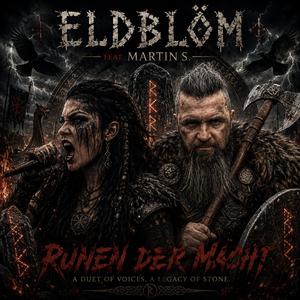 Runen der Macht (feat. Martin S.)