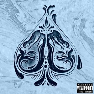 REAL OR MAGIC? (feat. MUj)