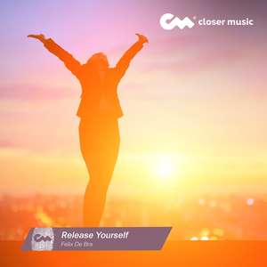 Release Yourself (Instrumental)