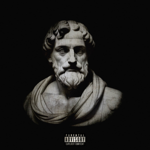 ARISTOTELE