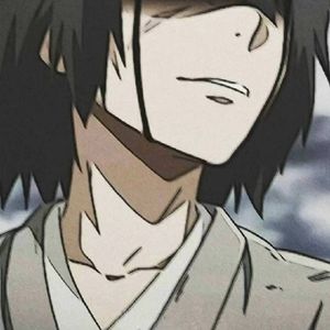 我们的爱（DJ宇少Remix）