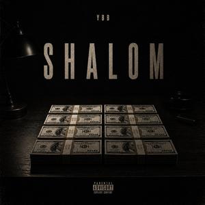 Shalom