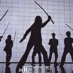 RUN UP ON US! (feat. yxngscxba)