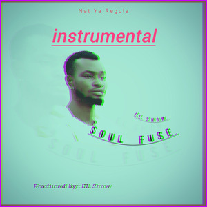 Soul Beat (Instrumental)