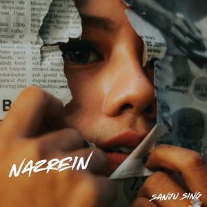 Nazrein